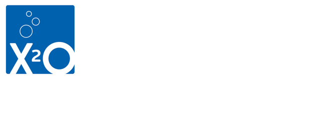 Bollekescross Bollekescross