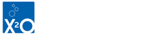 Bollekescross Bollekescross